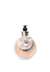 Valentino Valentina Eau De Parfum For Her