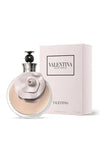 Valentino Valentina Eau De Parfum For Her
