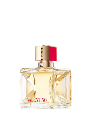 Valentino Voce Viva Eau De Parfum