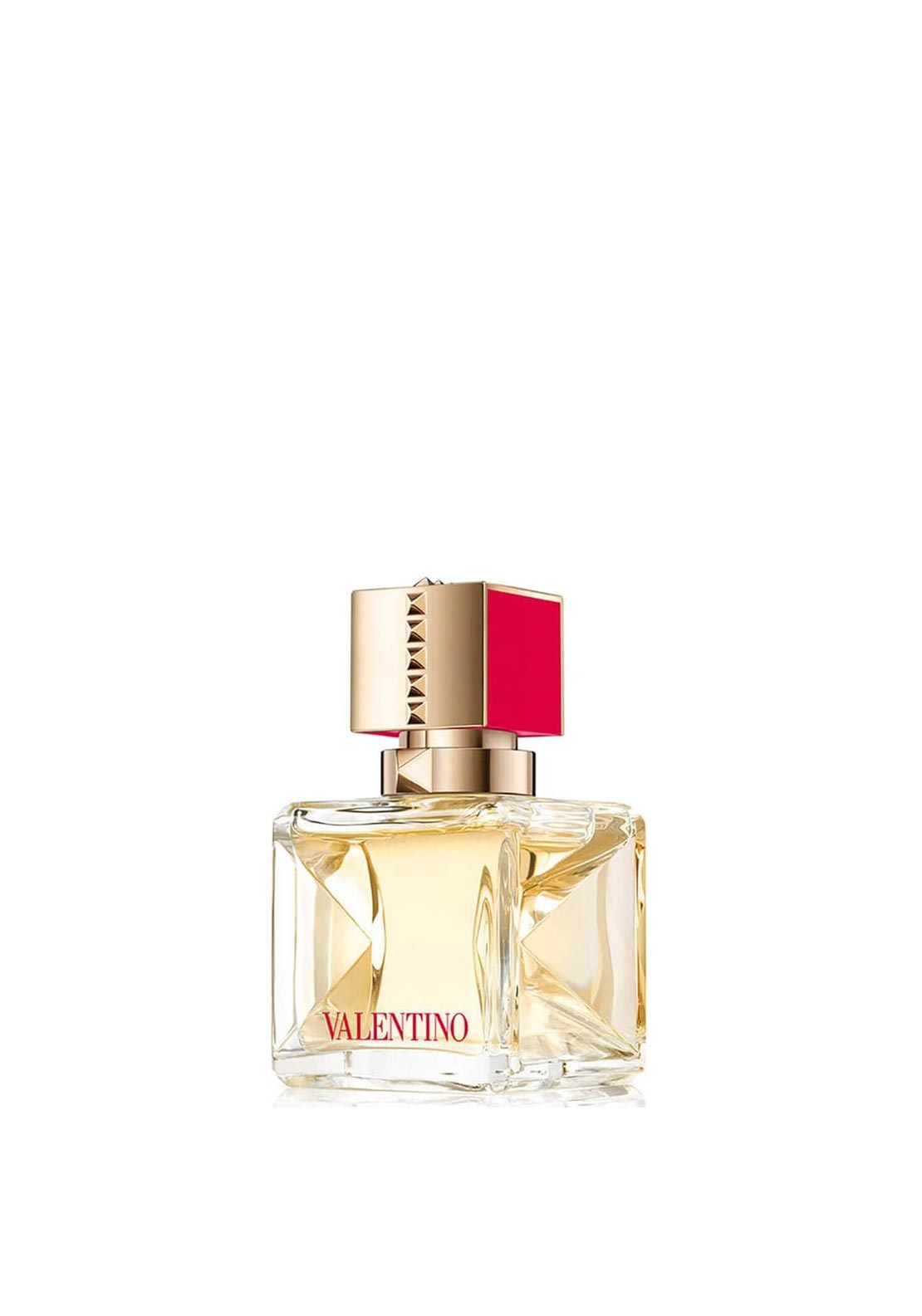 Valentino Voce Viva Eau De Parfum