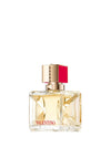 Valentino Voce Viva Eau De Parfum