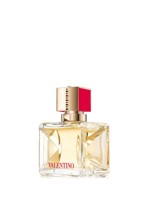 Valentino Voce Viva Eau De Parfum