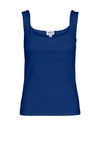 Vero Moda Ola Tank Top, Sodalite Blue