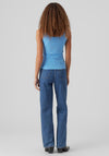 Vero Moda Ola Tank Top, Little Boy Blue