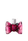 Viktor & Rolf Bonbon Eau De Parfum