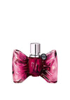Viktor & Rolf Bonbon Eau De Parfum