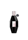 Viktor & Rolf Flowerbomb Midnight EDP