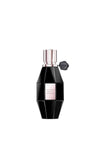 Viktor & Rolf Flowerbomb Midnight EDP