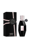 Viktor & Rolf Flowerbomb Midnight EDP