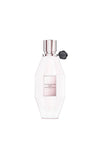 Viktor & Rolf Flowerbomb Dew EDP