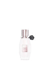 Viktor & Rolf Flowerbomb Dew EDP