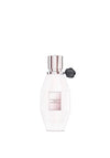 Viktor & Rolf Flowerbomb Dew EDP