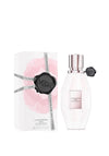 Viktor & Rolf Flowerbomb Dew EDP