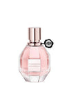 Viktor & Rolf Flowerbomb Eau de Parfum
