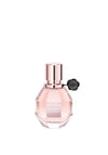 Viktor & Rolf Flowerbomb Eau de Parfum