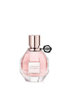 Viktor & Rolf Flowerbomb Eau de Parfum