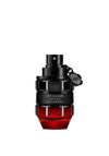 Viktor & Rolf Spicebomb Infrared EDT