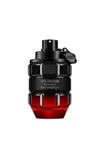 Viktor & Rolf Spicebomb Infrared EDT