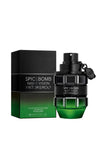 Vicktor & Rolf Spicebomb Night Vision Eau De Toilette