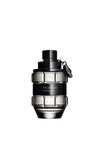 Viktor & Rolf Spicebomb Pour Homme EDT