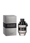 Viktor & Rolf Spicebomb Pour Homme EDT