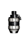 Viktor & Rolf Spicebomb Pour Homme EDT