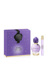 Viktor & Rolf Good Fortune Eau De Parfum Gift Set, 50ml
