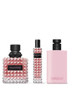 Valentino Born in Roma Femme EDP Gift Set