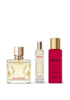 Valentino Voce Viva Pour Femme EDP Gift Set