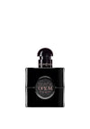 Yves Saint Laurent Black Opium Le Parfum