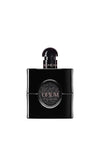 Yves Saint Laurent Black Opium Le Parfum