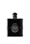 Yves Saint Laurent Black Opium Le Parfum