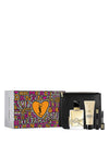 Yves Saint Laurent Libre Gift Box Set