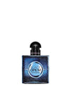 Yves Saint Laurent Black Opium EDP Intense