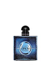 Yves Saint Laurent Black Opium EDP Intense
