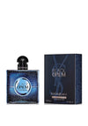 Yves Saint Laurent Black Opium EDP Intense