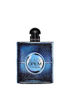 Yves Saint Laurent Black Opium EDP Intense