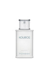 Yves Saint Laurent Kouros Eau de Toilette