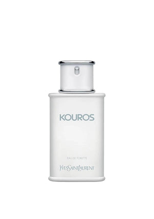 Yves Saint Laurent Kouros Eau de Toilette