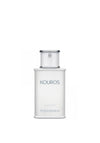 Yves Saint Laurent Kouros Eau de Toilette