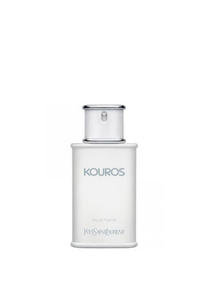 Yves Saint Laurent Kouros Eau de Toilette