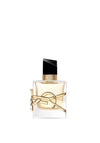 Yves Saint Laurent Libre EDP