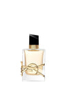Yves Saint Laurent Libre EDP