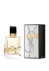 Yves Saint Laurent Libre EDP
