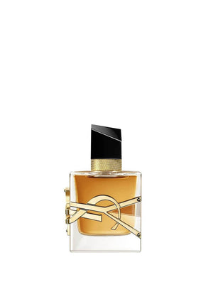 Yves Saint Laurent Libre EDP Intense