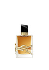 Yves Saint Laurent Libre EDP Intense