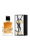 Yves Saint Laurent Libre EDP Intense