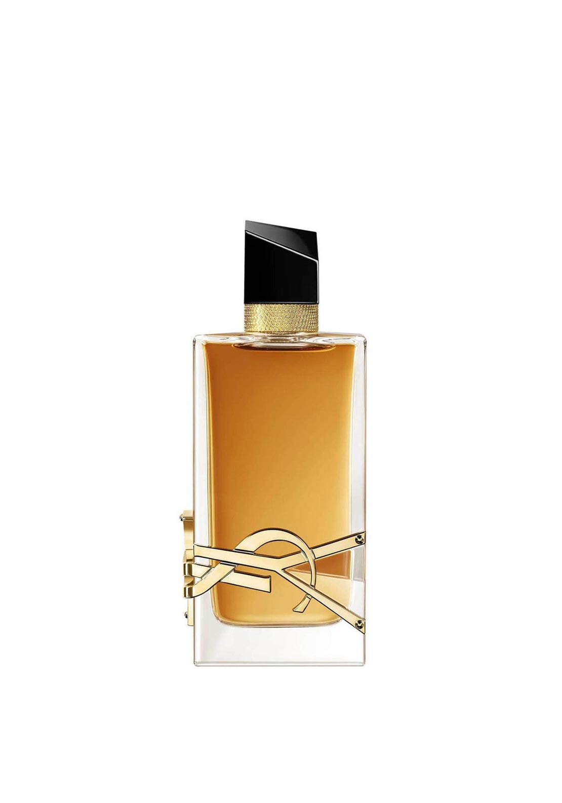 Yves Saint Laurent Libre EDP Intense