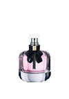 Yves Saint Laurent Mon Paris EDP