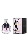 Yves Saint Laurent Mon Paris EDP